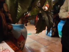 -凯撒城堡西餐厅(颐和国际店)