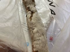 -野上麦田(中贸广场店)