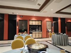 -辛香味烧鱼馆·非遗技艺·排骨红烧肉(光谷医药园店)
