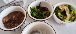 -爱陪伴一对一月子中心(融侨店)
