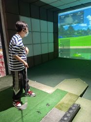 -嗨翻Hi-Fun竞技主题乐园·蹦床团建生日聚会(五棵松华熙店)