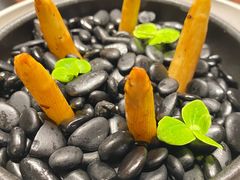-无味舒食(思南公馆店)