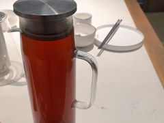 -徽镇小厨·经典徽菜(马连道店)