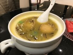 -亢龙太子酒轩(东湖店)