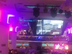 -巴特餐饮6加1音乐餐吧·新疆菜