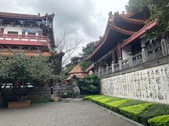 -中国酒文化城