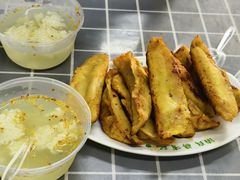 -清真蒋有记(老门东店)