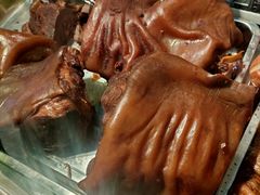 -孙大厨鸽子馆(休门店)