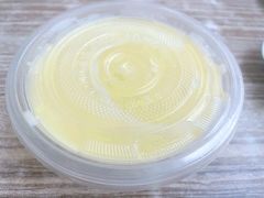 酸奶-清真·益鑫羊肉手抓馆(花园北街店)