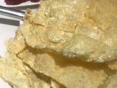 -古乐牛香·鲜牛肉牛杂火锅(新区店)