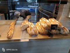 -mbd(华山路店)