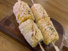 -LYFATTI 莱芙缇(赣水路店)