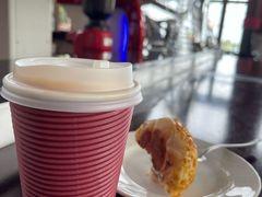 -海口万豪·大堂吧·望海吧.日落海景·下午茶·奶茶·咖啡·轻食·蛋糕·鸡尾酒·清吧