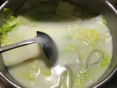 -旺顺阁鱼头泡饼(常营店)