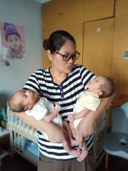 -复旦大学附属妇产科医院(杨浦院区)