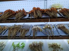 -镇江龙·火锅串串(武侯祠店)