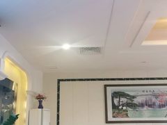 -康悦沐足城(亿方店)