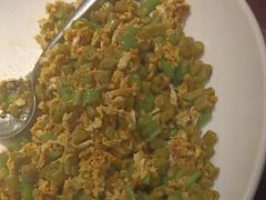 -小户人家(循礼门南国中心店)