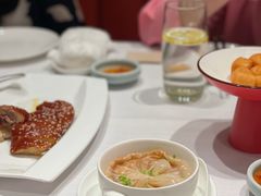 -北京厨房(SKP店)