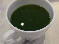 -狮王府淮扬菜(百家湖1912店)