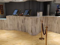 -百丽宫影城(ifc商场店)