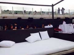 罗斯福色戒酒吧-罗斯福色戒酒吧(外滩店)
