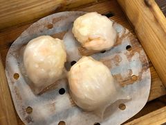 虾饺皇-日日鲜茶餐厅(小公园店)