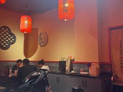 -山四砂锅(太原钟楼街店)