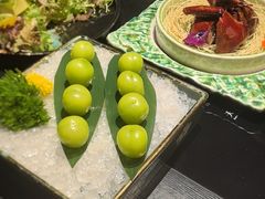 -敦煌神画 (三十三城店)