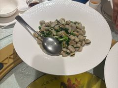 -老宋家鱼馆(北滨路店)