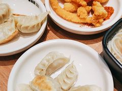 -蒙自源米线大王(东站店)