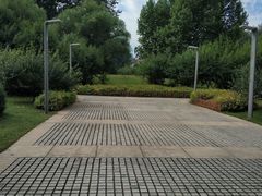 -仁和公园(顺义区)