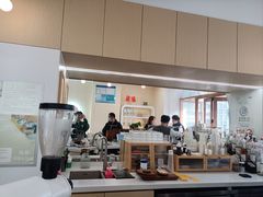 -COMPANION COFFEE小伴咖啡