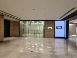 -明潪Selfology升维护理中心