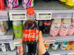 -Olé精品超市(广州太古汇店)