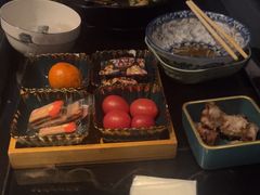 -陆琴脚艺·足浴·SPA(夫子庙店)
