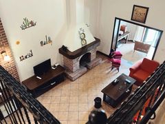 -意大利农场度假村