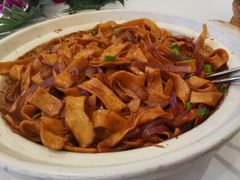 -同庆楼(金宝汇店)