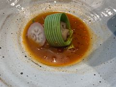 -辛香汇·现炒川菜(淮海路百盛店)
