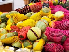 -华润苏果(晓庄国际商业广场店)