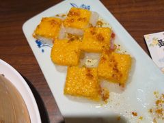 -龍聚祥烧麦馆(鼓楼店)