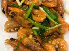 -潮汕铺老店(甜水井店)