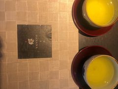 -鯛匠 HANANA