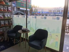 -宠颐生·恒爱宠物医院(静海店)