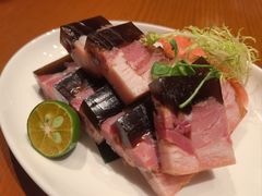 -镇江苏宁万豪酒店-苏筵中餐厅