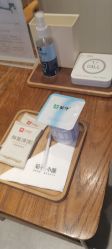 -菊子小颜·日式整骨·产后管理