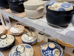 -优你客(久光百货店)