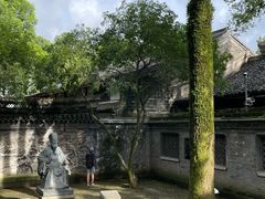 -天一阁博物院