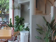 -宿咕XXSHOKU(望江苑店)