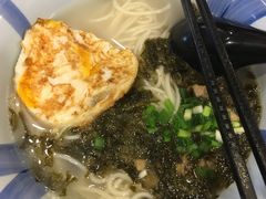 -永和大王(北京站内一店)